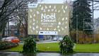 2013-12-14 11-18-35 FinepixHS50 69,7mm 1 140 emeA