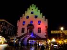 2013-12-14 17-27-31 FinepixHS50 23,6mm 1 4 eme