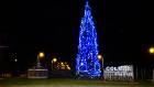 2013-12-21 23-04-37 FinepixHS50 35,1mm 1 5 eme