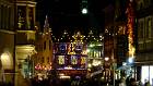 2013-12-22 19-05-10 FinepixHS50 121,9mm 1 2 eme