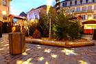 2013-12-24 16-59-39 FinepixHS50 25,7mm 1 4 emeA