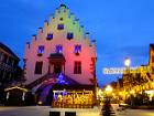2013-12-24 17-05-26 FinepixHS50 23,6mm 1 6 emeA