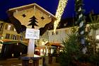 2013-12-24 17-22-16 FinepixHS50 24,6mm 1 4 eme