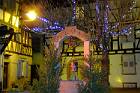 2013-12-24 17-27-08 FinepixHS50 47,5mm 1 4 eme