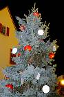 2013-12-24 17-30-05 FinepixHS50 51,5mm 1 4 eme