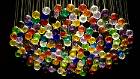 2014-01-04 17-39-49 FinepixHS50 90,9mm 1 20 emeC