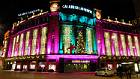 2014-11-19 22-56-38 FinepixHS50 25,8mm 1 6 emeA