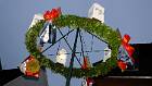2014-11-30 17-31-42 FinepixHS50 42,8mm 1 100 eme