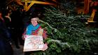 2014-11-30 17-48-18 FinepixHS50 25,8mm 1 20 eme
