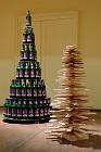 2014-12-07 18-22-19 FinepixHS50 47,5mm 1 20 eme
