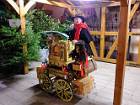 2014-12-07 18-46-32 FinepixHS50 29,6mm 1 14 eme