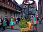 2014-12-21 16-29-53 FinepixHS50 27,9mm 1 13 eme