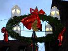 2014-12-21 16-31-01 FinepixHS50 74,2mm 1 50 eme
