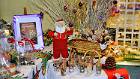 2014-12-23 16-28-55 FinepixHS50 65,0mm 1 30 eme