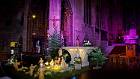2014-12-25 17-30-55 FinepixHS50 25,8mm 1 8 eme