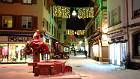 2014-12-29 17-48-35 FinepixHS50 39,8mm 1 3 eme