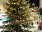2014-12-29 18-07-02 FinepixHS50 80,7mm 1 4 emeB