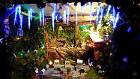 2014-12-29 18-22-37 FinepixHS50 25,8mm 1 4 eme