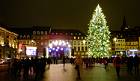 2015-11-27 19-51-12 FinePixHS50 27,9mm 1 4 eme F3,6