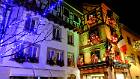 2015-11-29 21-30-31 FinePixHS50 25,8mm 1 4 eme F2,8