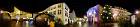 2015-12-06 21-10-26 FinePixHS50 panorama-mice2