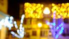2015-12-06 21-28-19 FinePixHS50 59,2mm 1 2 eme F3,6