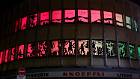 2015-12-06 22-42-56 FinePixHS50 41,0mm 1 1 eme F4,5