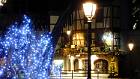 2015-12-15 22-08-04 FinePixHS50 101,4mm 1 5 eme F4,0C