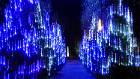 2015-12-15 22-35-59 FinePixHS50 59,2mm 1 4 eme F3,6