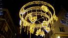 2015-12-22 18-28-48 FinePixHS50 31,6mm 1 2 eme F5,6