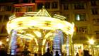 2015-12-22 19-08-04 FinePixHS50 28,1mm 1 1 eme F5,6