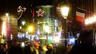 2015-12-22 20-09-53 FinePixHS50 223,4mm 1 2 eme F5,6