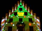 2015-12-26 17-41-21 FinePixHS50 42,5mm 1 2 eme F3,6