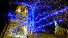 2015-12-27 18-10-56 FinePixHS50 29,3mm 3 F4,5