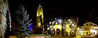 2015-12-27 18-17-05 FinePixHS50 panorama-mice2