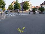 2008-10-11_17-36-29_FinePixS100FS_28,2mm_1_640_eme