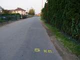 2008-10-11_18-21-47_FinePixS100FS_36,2mm_1_125_eme