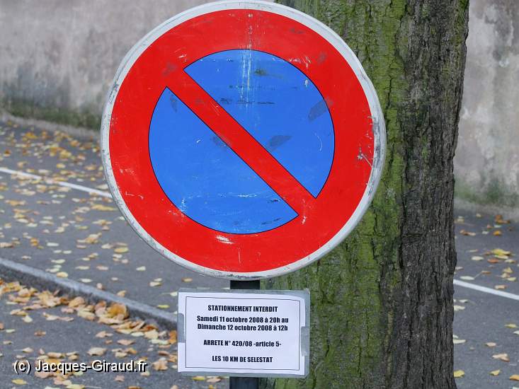 DSCF6815.JPG