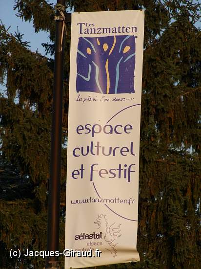 DSCF6829.JPG