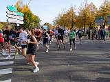 2008-10-12_10-02-06_FinePixS100FS_34,6mm_1_550_eme