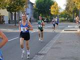 2008-10-12_10-04-53_FinePixS100FS_104,7mm_1_280_eme