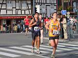 2008-10-12_10-11-14_FinePixS100FS_167,2mm_1_600_eme