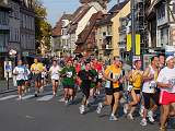 2008-10-12_10-15-29_FinePixS100FS_111,1mm_1_1100_eme