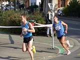 2008-10-12_10-31-18_FinePixS100FS_124,6mm_1_550_eme