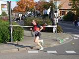 2008-10-12_10-31-53_FinePixS100FS_71,6mm_1_550_eme