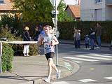 2008-10-12_10-37-22_FinePixS100FS_111,1mm_1_450_eme