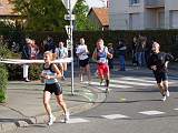 2008-10-12_10-38-43_FinePixS100FS_98,7mm_1_420_eme