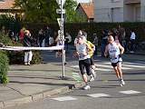2008-10-12_10-39-54_FinePixS100FS_104,7mm_1_640_eme