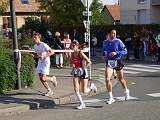 2008-10-12_10-40-34_FinePixS100FS_93,5mm_1_600_eme
