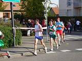 2008-10-12_10-43-03_FinePixS100FS_88,4mm_1_600_eme